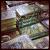 Barnes And Noble Leatherbound Classics Narnia