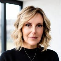 30+ "Debra Esq" profiles