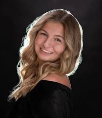 Have You Heard of Infinity Dance Company? Here is what they have to say  about themselves.... 🎉 MARK YOUR CALENDARS! 🎉 ❤️ Dance Party Registration  ❤️ 🗓️Monday, August 18, 2025 🕕 5:30-6:30pm