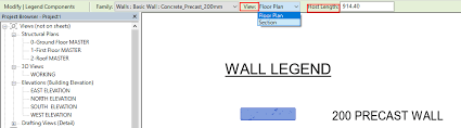 We did not find results for: You Legend Creating Legends In Revit Using Legend Components Revitiq