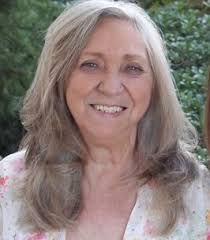 Molly Walters Obituary