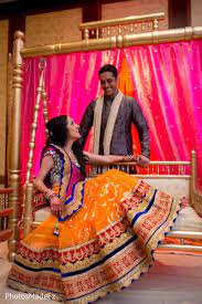Photo Pre Wedding Celebrations Indian Wedding Photos Indian Wedding Asian Wedding Dress