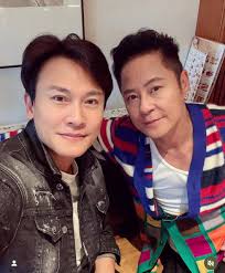 Insta-buzz: What the stars were up to this week