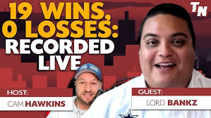 16 Lessons You'll Hate If You Trade Forex ... w/ Nathan Jester