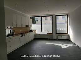 Finden sie die besten angebote für 1 zimmer wohnung konz. 4 Zimmer Wohnung Mieten Konz 4 Zimmer Wohnungen Mieten