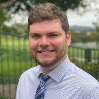 Jack Sherak's Instagram, Twitter & Facebook