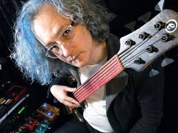 Bass effects pedals: top players and industry heavies reveal their favorite  FX and pedal secrets