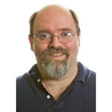 Wantagh Resident John Kok Dies