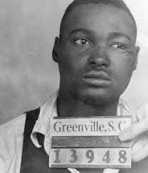 Willie Earle (1922-1947)