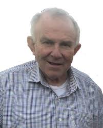 Stephen Carpenter Obituary August 2, 2022