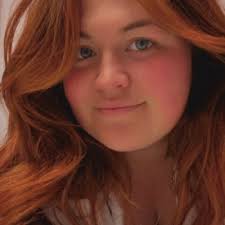 Jackson Schrock (@theRunnerJack)