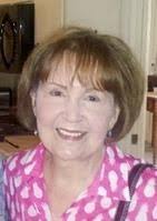 Anna Simpson Obituary (1927