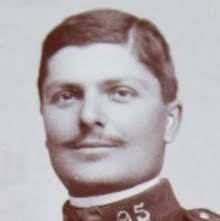 95e régiment d'infanterie (95e RI)