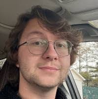 Elijah Coulter's Instagram, Twitter & Facebook