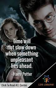 Harry Potter Quotes Harry Potter Quotes Quotes By Famous People People Quotes