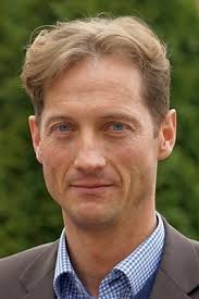 Martin hebner war 2017 als bayerischer spitzenkandidat in den bundestag für die afd eingezogen. Starnberg Afd Kreisverband Hahn Folgt Auf Hebner Starnberg Sz De