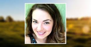 Lianna Mcdougall Obituary August 7, 2020