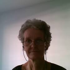 Camille-Angelo Aglione sur LinkedIn : Camille-Angelo Aglione analyse les  coûts médicaux en fin de vie