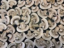 Best marinated raw mushroom : Raw Mushrooms Hazardous Or Harmless Scientific American