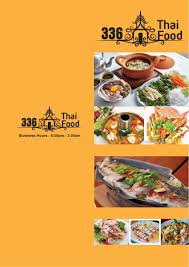 We did not find results for: 336æ³°å›½ç¾Žé£Ÿ Home Facebook