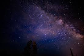 This collection presents the theme of cool galaxy. Black And Gray Laptop Computer Stars Nature Galaxy Hd Wallpaper Wallpaper Flare