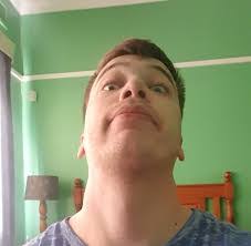 Tim Hardwick's Instagram, Twitter & Facebook