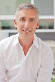 Find Realtors & Real Estate Agents in Raleigh Hills, OR