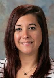 Mallory Farrell's Instagram, Twitter & Facebook