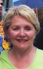 COWICHAN HOSPICE ANNUAL REPORT 2020