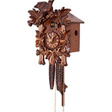 ) carlsberg ls quartz cuckoo clock. Carved Cuckoo Clocks Cuckoo Clock Shop Black Forest Cuckoo Clocks
