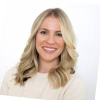 Alyssa Eckert Email & Phone Number