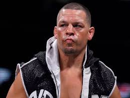 Nate Diaz finally accepts $10million offer from Jake Paul for cage fight  rematch