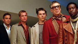 Las Mejores Peliculas Sobre Apuestas Y Casinos