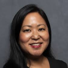 Airline pilot hiring poised for rebound?