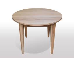 Esstisch runder esstisch auch verlockende idee von… faszinierend runder esstisch ausziehbar runder… runder tisch glas holz. Runder Esstisch Aus Kernbuche Massiv Ausfuhrung Als 4 Bein Esstisch Mit Konischen Beinen Ausziehbar Pe Esstisch Kernbuche Runder Esstisch Esstisch Massivholz