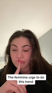 @keilanv04 stop leaving me alone