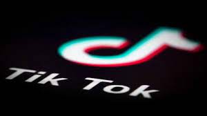 There's been a single update so far, which included several minor modifications. Gerichtsentscheidung Us Regierung Soll Tiktok Sperre Begrunden Tagesschau De