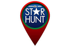 A lot of 2021 movie were delayed to 2022 due to covid so i decided to add 2022 movies to this list as well. Abs Cbn S Star Hunt Expands Talent Roster To Include Tv Movie Directors Journal Online