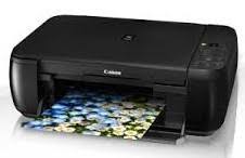 Then point to canon utilities > mp navigator ex,. Canon Pixma Mg2150 Driver Support Download Canon Suppports