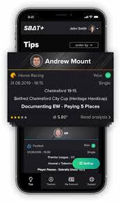 Total tips ( 25) claim €/$ 100. Free Betting Tips And Daily Football Predictions Sbat