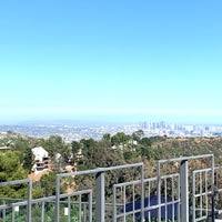 Mulholland tennis club mullholland tennis club est. Mulholland Tennis Club West Los Angeles 3 Tips From 203 Visitors