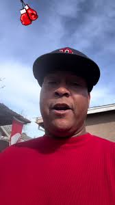 Sacramento California Sureños