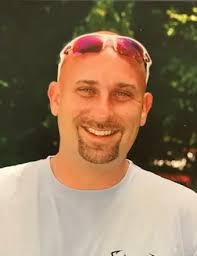 Obituary information for Harold Jason Reighard