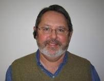 Department of Environmental and Occupational Health