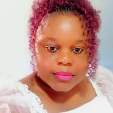 Chantre Reine-Esther Vako...