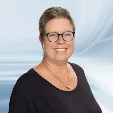 Autohaus Knieper Zetel