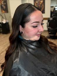 Reel by Callista Smith (@callistas_hair_and_beauty) · January 15, 2021