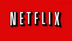 Fortunately, it's not hard to find open source software that does the. Show And Download Netflix Free On Pc Windows 7 8 10