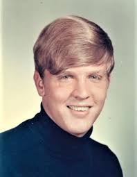 Charles E. Martin, III Obituary June 10, 2022