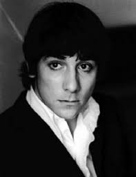 Hans Severus Ziegler Lists